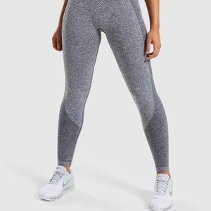 Gymshark Flex Leggings